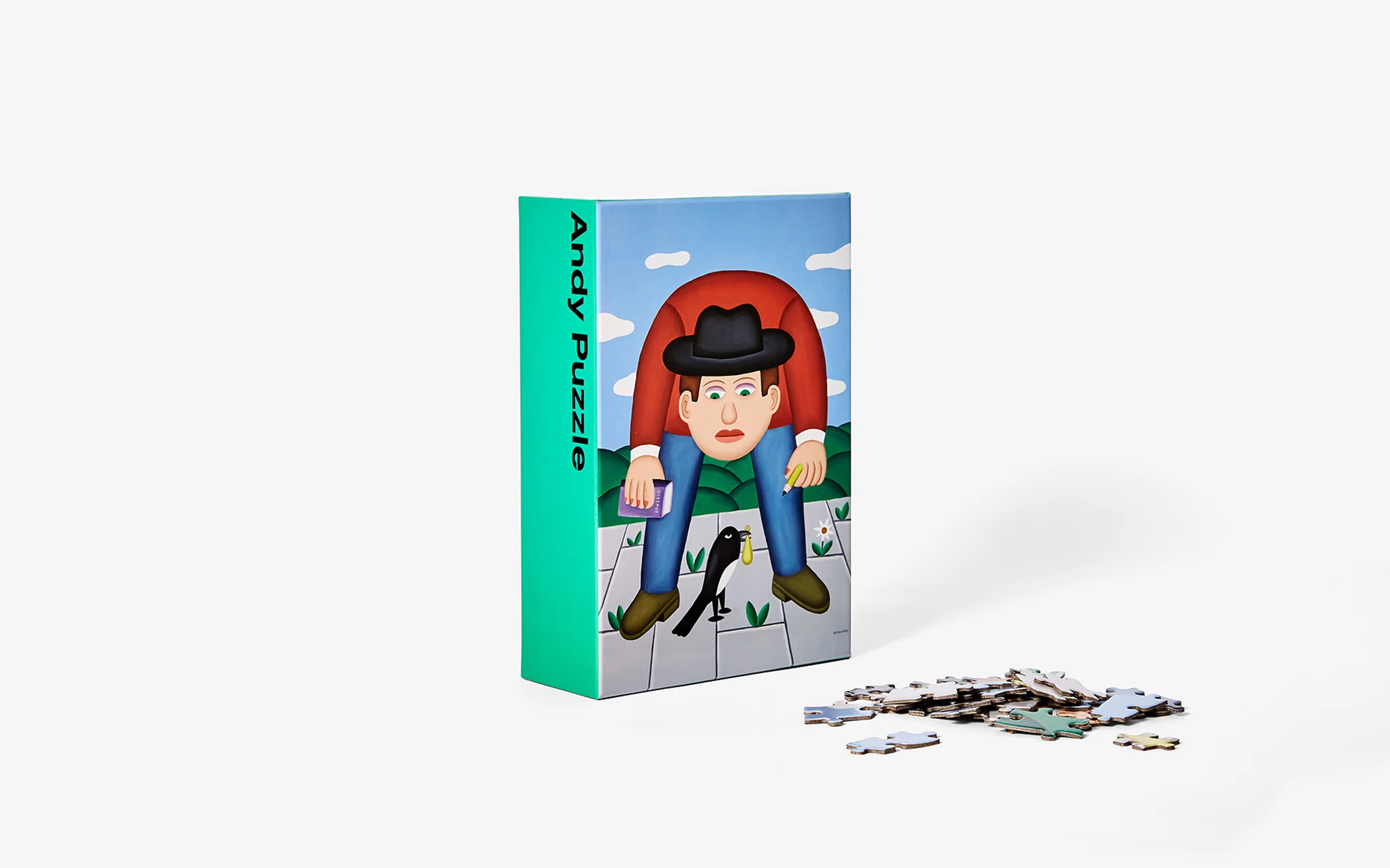 Product image 4