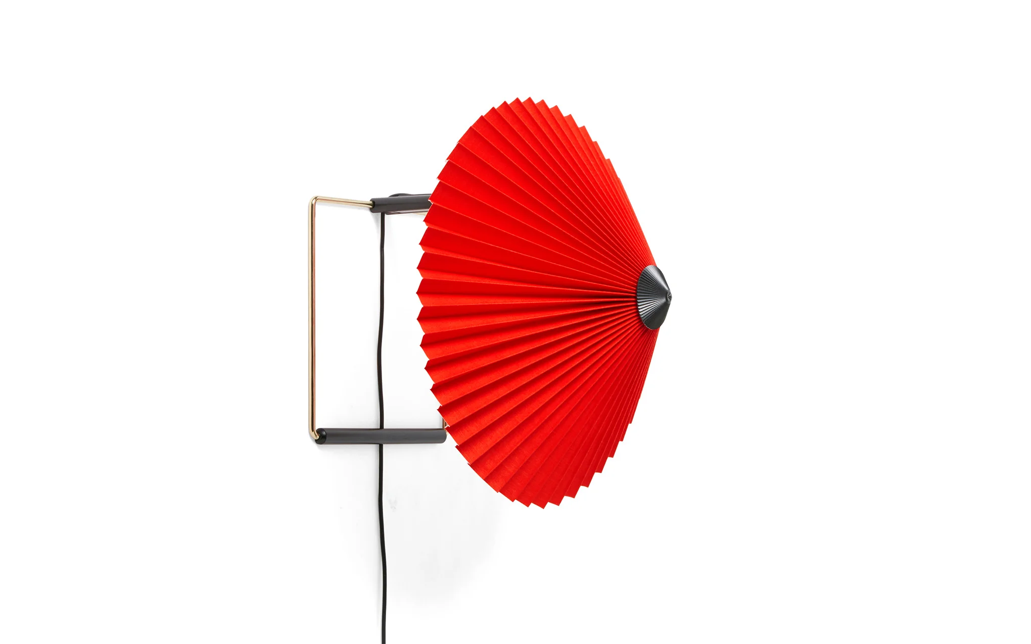 New In Lighting